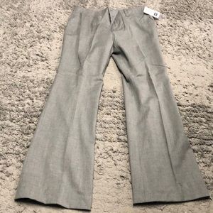 Slacks